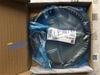 ZF ECOSPLIT 3 16S181 Детали коробки передач 1,2G СКОЛЬЗЯЩАЯ ВТУЛКА 1310 304 175
