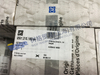 Детали коробки передач ZF ECOSPLIT4 ФИЛЬТР ИНТАРДЕРА 0501 215 163