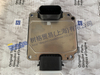 Детали коробки передач ZF ECOSPLIT4 EST52 6070 004 041