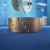ZF TRAXON AMT Детали коробки передач ШАЙБА 1372 304 042