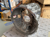 Детали коробки передач ZF ECOSPLIT4 КОРПУС СЦЕПЛЕНИЯ 1325 301 063