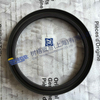Детали коробки передач ZF ECOSPLIT4 УПЛОТНЕНИЕ ВЫХОДНОГО ВАЛА 0734 300 421