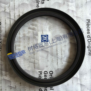 Детали коробки передач ZF ECOSPLIT4 УПЛОТНЕНИЕ ВЫХОДНОГО ВАЛА 0734 300 421