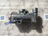 Детали коробки передач ZF ECOSPLIT4 GV VALVE 0501 219 848
