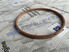 Детали коробки передач ZF ECOSPLIT4 РЕМКОМПЛЕКТ ЦИЛИНДРОВ GP 1356 010 011