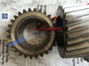 Детали коробки передач ZF ECOSPLIT4 PLANET GEAR 1316 232 011 