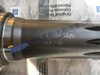 Детали коробки передач ZF ECOSPLIT4 ВХОДНОЙ ВАЛ 1356 302 103