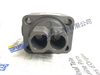 Детали коробки передач ZF ECOSPLIT4 GP VALVE 6038 202 043