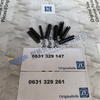 Детали коробки передач ZF ECOSPLIT4 PLANET SLOTTED PIN 0631 329 147