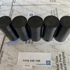 Детали коробки передач ZF ECOSPLIT4 PLANET SHAFT 1316 332 140