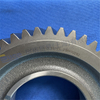 Детали коробки передач ZF ECOSPLIT4 REVERSE GEAR 1316 304 235