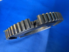  Детали коробки передач ZF ECOSPLIT4 1 и 2G Корпус синхронизатора 1356 304 022 