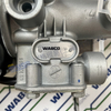 WABCO Усилитель цилиндра сцепления 9700 514 740