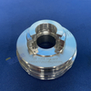 ZF 12SPEED АКПП оригинальные запчасти ПОРШЕНЬ 1358 312 077