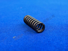 ZF MT-E-Exle Compression Spring 0732 042 895