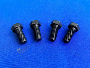 Zf mt-e оси шестиугольный винт 0636 016 012