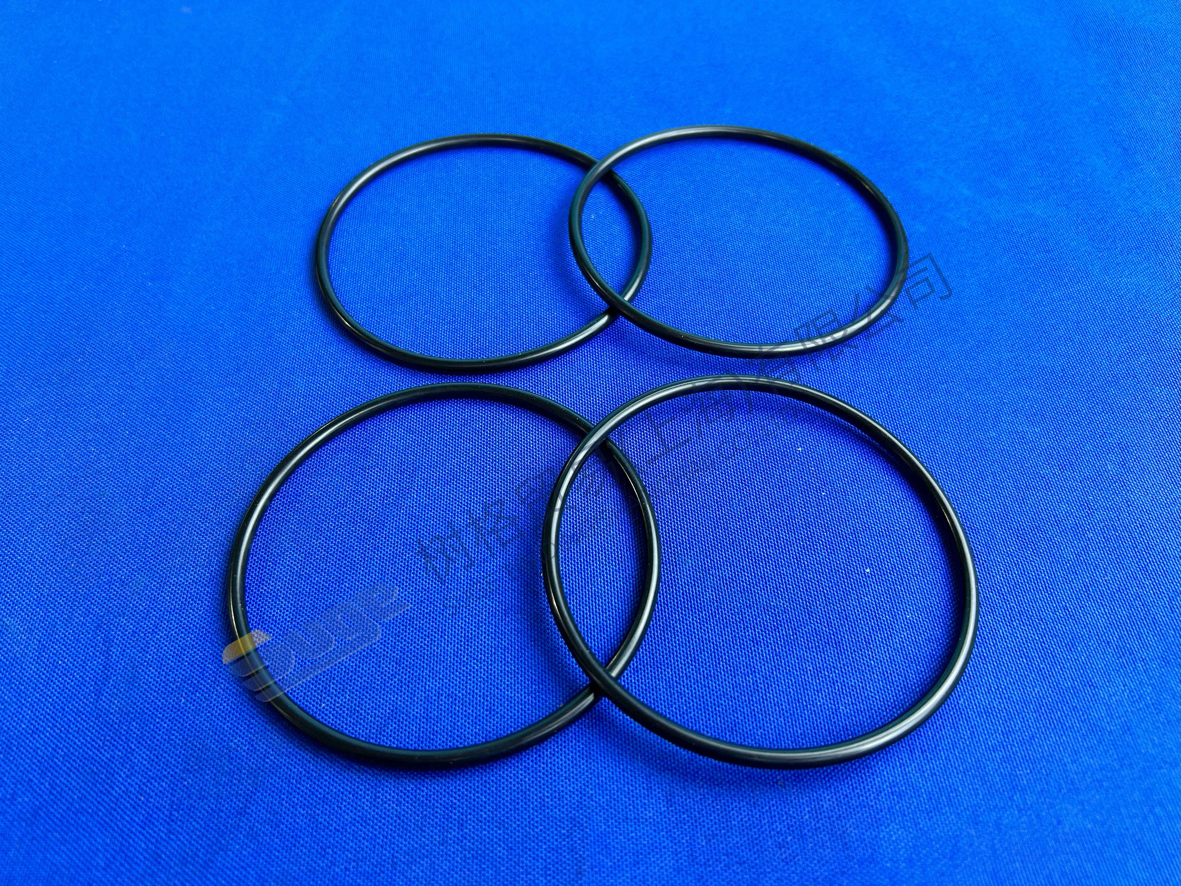Zf mt-e оси уплотнение 0634 303 886