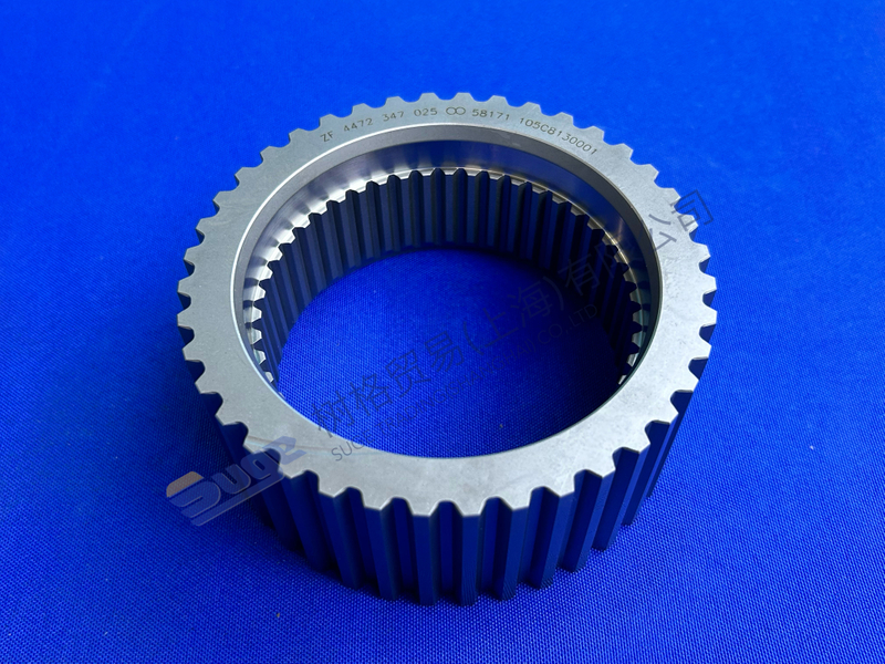 Zf mt-e-ось-диск-оператор 4472 347 025