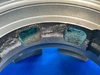Zf mt-e ear ear 4472 347 048