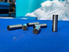ZF MT-E-ось цилиндрический штифт 4472 347 050