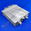 ZF 4WG260 4WG310 Компьютерная коробка 6009 365 007