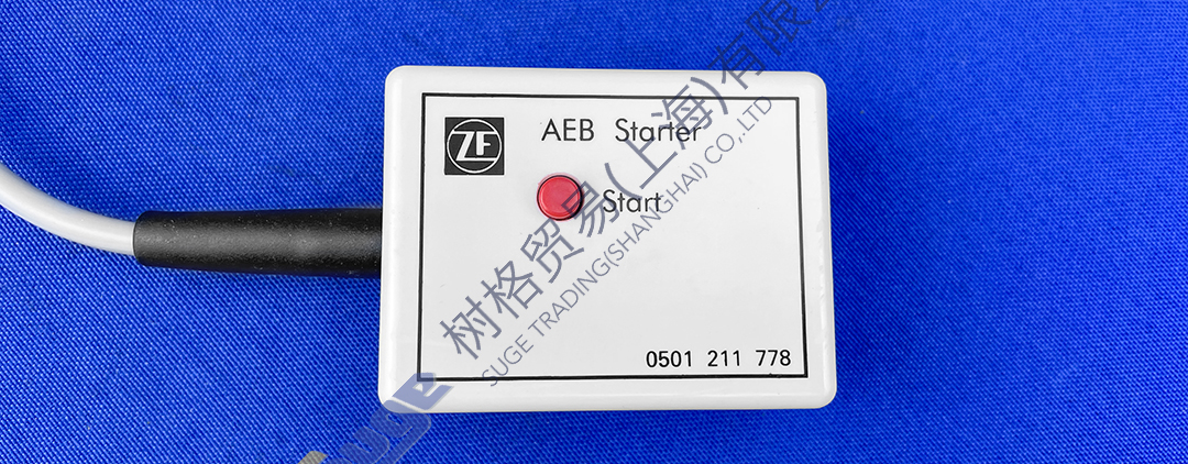 FD6ED012F3F4A579B03CC91C81505A1