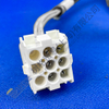 Жгут проводов ZF 4WG200 6029 205 247