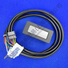 ZF 4WG260 4WG310 Дисплей WG 6007 203 236