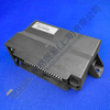 Компьютерный ящик ZF 4WG200 6057 008 011