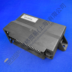 Компьютерный ящик ZF 4WG200 6057 008 011