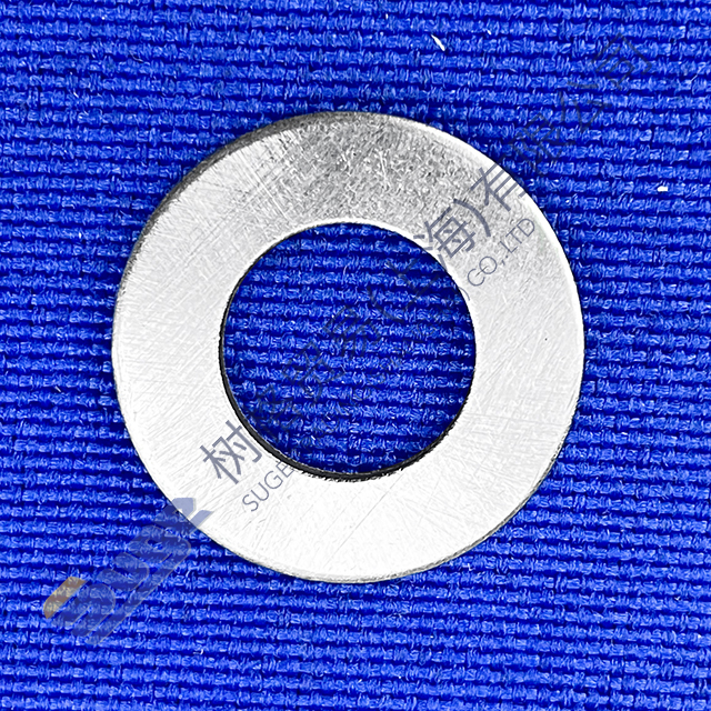 ZF 4WG260 4WG310 эластичная мембранная шайба X16 0630 001 014