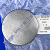 ZF 4WG260 4WG310 крышка 4111 305 164