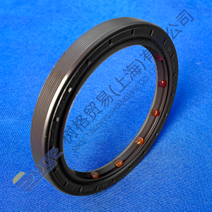 Сальник входного вала ZF WG310 (90 X 115 X 12) 0750 111 145