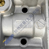 Регулирующий клапан ZF 4WG200 4644 159 347
