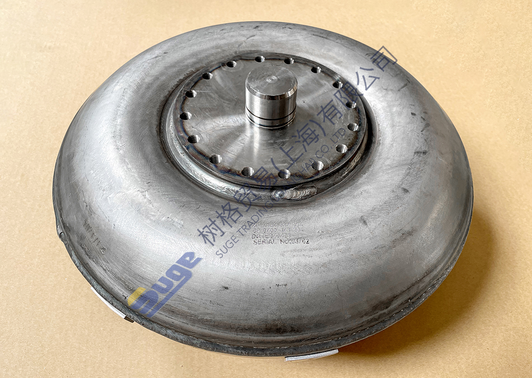 Fed06e2dead5c5c60c1105111bddc87