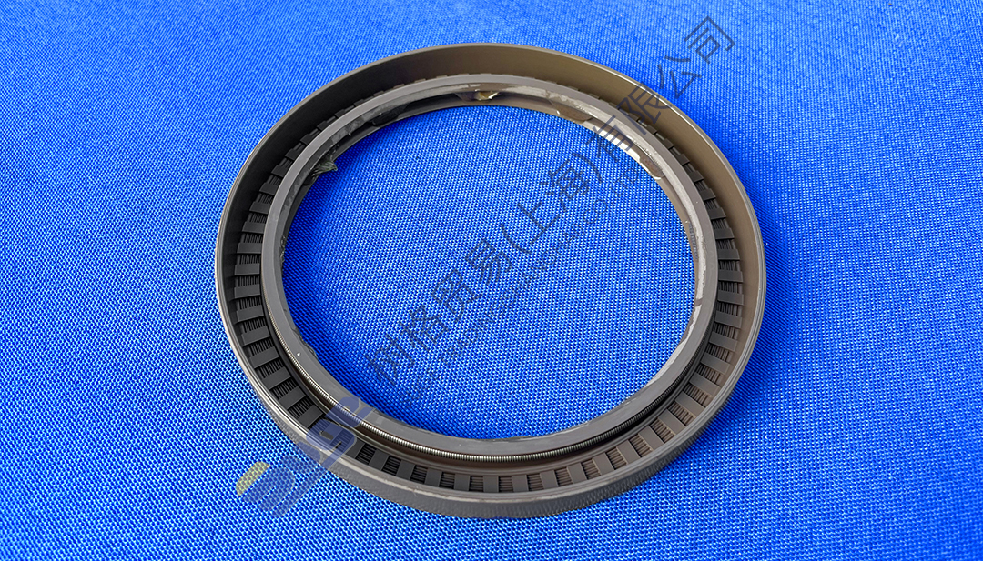 2f10dcccd6f6f913a60601b279b64e2