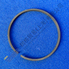 Поршневое кольцо ступицы сцепления ZF WG310 (45 X 2,5) 0634 402 546