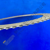 ZF 6WG260/6WG310 внешний диск сцепления 0501 208 883