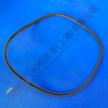 ZF MT-L Ось MTL3085 Ось U Тормозное кольцо 0734 317 376