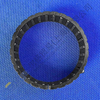 ZF 9s1310TO Игольчатый обоймы 4-й передачи 0735 302 221