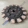 ZF Benz 8*8 Диск сцепления 1878 018 031