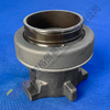 Выжимной подшипник ZF TCHD 3151 000 798