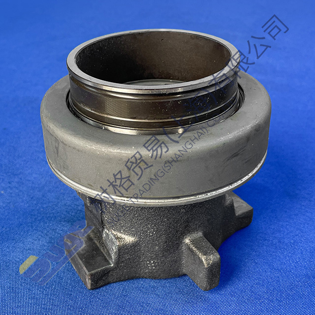 Выжимной подшипник ZF TCHD 3151 000 798