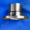 Выходной фланец ZF PTO N109/10B 1238 310 013