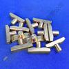 ZF 9s1310TO скользящая накладка коробки передач 1290 306 066