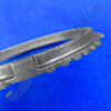 ZF 9s1310TO 3,4-е кольцо синхронизатора 1311 304 255