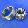 Подшипник промежуточного вала ZF 9s1310TO 0750 117 881