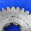 Выходная шестерня отбора мощности ZF N109/10B 1304 313 115