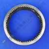 ZF 9s1310TO GP скользящая втулка 1304 333 011