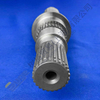 Главный вал ZF 9s1310TO 1324 304 081